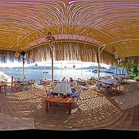 Heaven * İcmeler